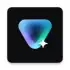 Vidix–AI Photo Video Generator apk