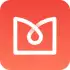 Petal Mail APK