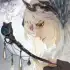 Sword Legend apk