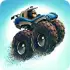 Motoheroz apk