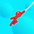 Stickman Hook apk