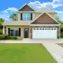 House Designer: Fix & Flip apk