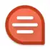 Quip apk