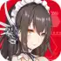 Rossum apk
