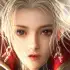 Dragon Fall: Revolution apk