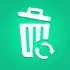 Dumpster - Recycle Bin apk