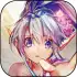 Ending Days apk