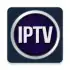 GSE IPTV apk