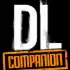 Dying Light APK