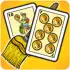 Escoba apk