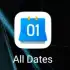 All Dates apk