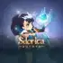 Sdorica -sunset- apk