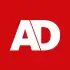 AD.nl apk