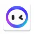 Monica AI apk
