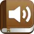 TTS Reader apk