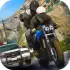 True Gangster Game apk