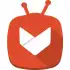 Aptoide TV apk