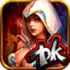 Legend of Lords apk