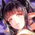 Castle Bane APK