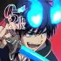 AlternaVvelt Blue Exorcist AS apk