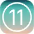 iLauncher X apk