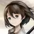 Bravely Default: Brilliant Lights APK