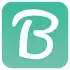 Belt.io apk