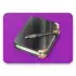Secret Diary apk