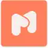Moodpath apk