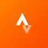 Strava apk
