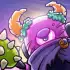 Metaverse Keeper apk