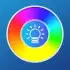 iLight apk