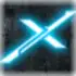 Galaxia APK