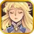 Aurum Blade EX apk