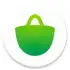 Bazaar apk