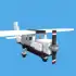 Airplanes for mcpe apk