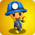 Mine Rescue