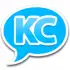 KeeChat apk