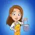 My Town : Farm Free apk