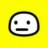 Emochi apk
