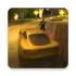 Payback 2 APK