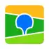 2GIS APK