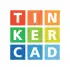 Tinkercad apk