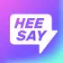 HeeSay apk