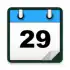 Calendar Monthly apk