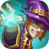 Schools of Magic APK