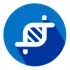 App Cloner apk