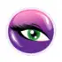 MakeupSaloon apk