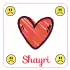 Hindi Shayri New 2019 APK