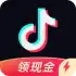 Douyin Express Edition apk